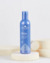 Tratamiento Soft Liss - LA PUISSANCE