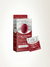 CICATRI TOTAL - MARY BOSQUES - comprar online