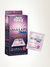BRILLO 3D -MARY BOSQUES