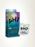 SHAMPOO NEUTRO Pre Tratamiento - MARY BOSQUES