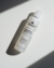 Shampoo pH Neutro - LA PUISSANCE - comprar online