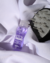 Ampolla Botox Shock - KCB COLOR SYSTEM