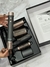 Ionic Dryer Brush Kit - DUGA