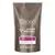 Acondicionador Color Protect - ISSUE PROFESSIONAL - comprar online