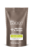Acondicionador Neutro & Detox - ISSUE PROFESSIONAL - comprar online