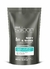 Acondicionador Soft & Shine - ISSUE PROFESSIONAL - comprar online