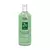 Acondicionador Ortiga y Vitamina B6 Control caida - TAN NATURAL - comprar online