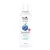 Shampoo anticaspa -TAN NATURAL