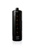 Mytical Shampoo Argan - FIDELITÉ en internet