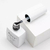 Base - MELY - comprar online