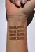 Barra Bronzer - DAPOP - comprar online