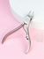 Corta Cuticula - comprar online