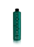 Shampoo Cabellos Grasos - CAVIAR en internet