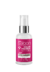 Serum Color Protect - ISSUE PROFESSIONAL - comprar online