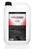 Shampoo Extra Acido - COLORMASTER - Casa Roma