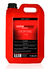 Shampoo Cremoso Neutro - COLORMASTER - Casa Roma