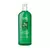 Shampoo Ortiga y Vitamina B6 Control Caída - TAN NATURAL