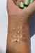 Sombras en Crema - DAPOP - comprar online