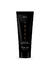 Mytical Crema de Peinar Argan - FIDELITÉ - comprar online