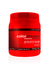Crema Extra Acida pH3,5 D - Pantenol - COLORMASTER - comprar online