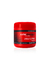 Crema Extra Acida pH3,5 D - Pantenol - COLORMASTER en internet