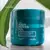 Gel - OSSONO - comprar online