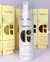 Fix Primer Spray - RUBY ROSE - Casa Roma
