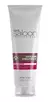 Shampoo Color Protect - ISSUE PROFESSIONAL - comprar online