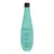 Shampoo con BTX - NOVALOOK - comprar online