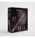 Ionic Dryer Brush Kit - DUGA - comprar online