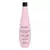 Acondicionador con Keratina Vegetal y Bamboo - NOVALOOK - comprar online