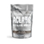 Polvo Decolorante White&White - ISSUE PROFESSIONAL