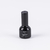 Coat - CITY GIRL - comprar online