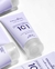 Styling Cream | 10 en 1 - OSSONO - comprar online