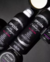 Lubricante All in One - OPCIÓN/ NAVAJAS - comprar online