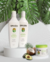 Shampoo con Aceite de Palta y Coco - OPCIÓN - comprar online