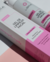 Gel de limpieza para pieles sensibles - LIBRA