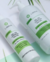 Gel de limpieza para pieles mixtas - LIBRA