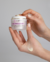 Crema Age Firming Support Antiedad Firmeza Anti Stress - LIBRA