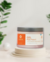 Gel Multi Mask C - LIBRA