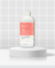 Loción Antibacterial - LIBRA