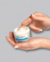 Crema Nutri-Protect - LIBRA