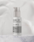 SkinCer Emulsion Facial UltraHidratante - BIOBELLUS