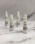 SkinCer Emulsion Facial UltraHidratante - BIOBELLUS - comprar online