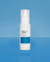 Skincer Retil Max - BIOBELLUS