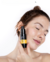 Suero Facial Iluminador Vitamina C - BIOBELLUS - comprar online