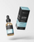 Suero Facial Nano Hyaluronico - BIOBELLUS