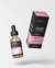 Suero Facial Niacinamida - BIOBELLUS