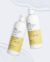 Gel de Limpieza Piel Mixta - BIOBELLUS