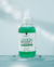 Loción Descongestiva y Tonificante Herbal - BIOBELLUS